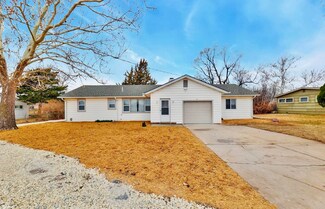 415 N Tyler Rd, Wichita, KS 67212