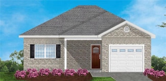 7175 King Rd, Valley, AL 36854