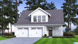 3945 Sydney Dr, Birmingham, AL 35211