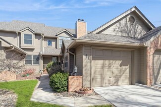 1070 50th St Unit 6E, West Des Moines, IA 50266
