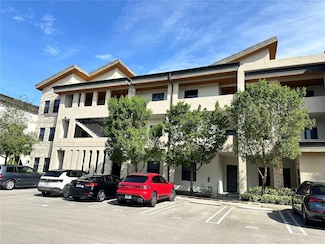 7925 NW 104th Ave Unit 32, Doral, FL 33178