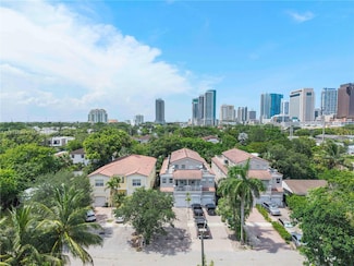 217 SW 11th St Unit 217, Fort Lauderdale, FL 33315