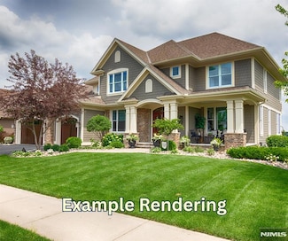 216 E Midland Ave, Paramus, NJ 07652