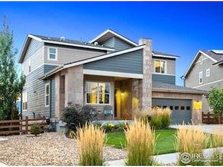 9373 Pike Way, Arvada, CO 80007