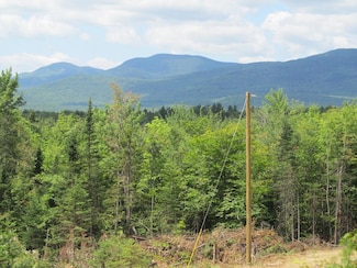 37-2 Brown Neighborhood Rd, Weld, ME 04285