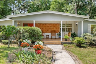 2035 NW 12th Rd, Gainesville, FL 32605