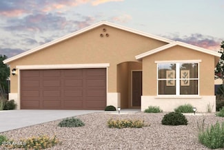 10157 W Durango Place, Arizona City, AZ 85123