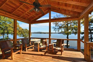 17400 County Road 42, Shelby, AL 35143