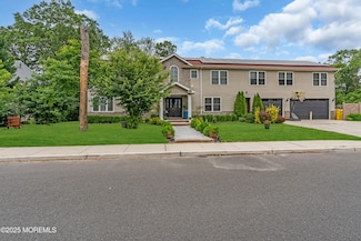 1159 County Line Rd E, Lakewood, NJ 08701