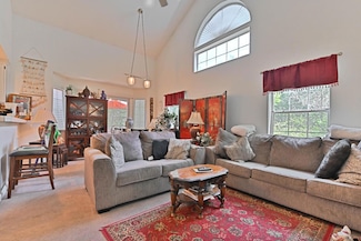 1145 Annalee Ct, Angels Camp, CA 95222