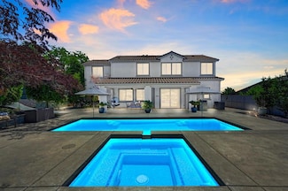 235 Almond Ridge Ct, El Dorado Hills, CA 95762