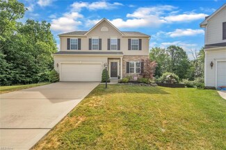 10571 Durrey Ct, Aurora, OH 44202