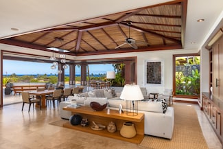 72-164 Kooloaula Place, Kailua-Kona, HI 96740