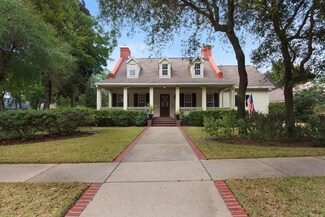 814 Coldwater Creek Cir, Niceville, FL 32578