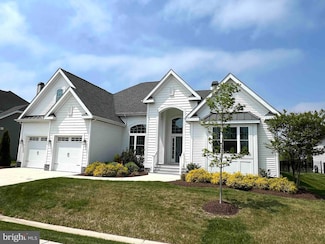 35510 Hedgerow Ln, Rehoboth Beach, DE 19971