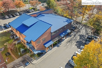 610 State Farm Rd Unit 3, Boone, NC 28607