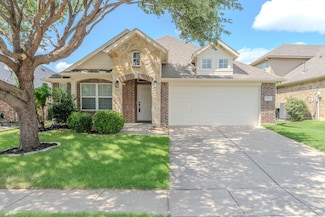 2025 Scott Creek Dr, Little Elm, TX 75068