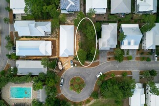 64 Crepe Myrtle Ln, Santa Rosa Beach, FL 32459