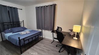 1680 Oxford St, Riverside, CA 92507