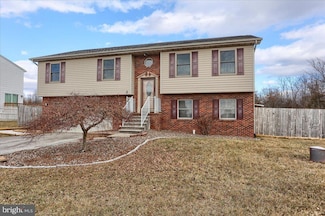 2 Bonniefield Cir Unit 38, Gettysburg, PA 17325