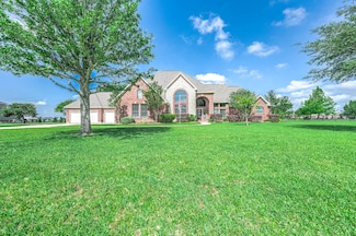 4703 Shadow Grass Dr, Katy, TX 77493