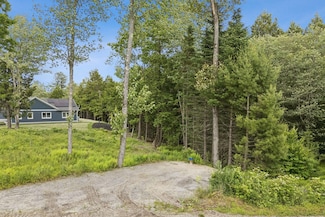 Lot 9 Little Fawn Ln, Brunswick, ME 04011
