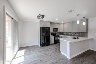 1085 N 84th Place Unit 4, Scottsdale, AZ 85257