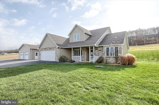 38008 Route 35 N, Richfield, PA 17086