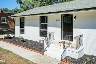 5905 Paragon Cir, Durham, NC 27712