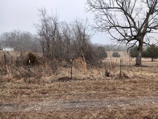 7.50 Acres Easy Ln, Louisburg, MO 65685
