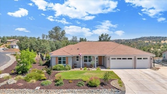 115 Palisades Place Unit 65, Copperopolis, CA 95228
