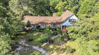 4920 Meadow St, Loris, SC 29569