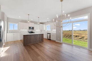 15035 Ardmullivan Ln, Rosemount, MN 55068