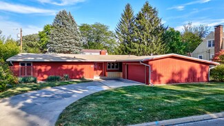 934 Chambers St, Ottawa, IL 61350