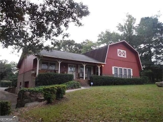 3090 Trickum Rd NE, Marietta, GA 30066
