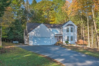 71 Summit Ridge Dr, Keene, NH 03431