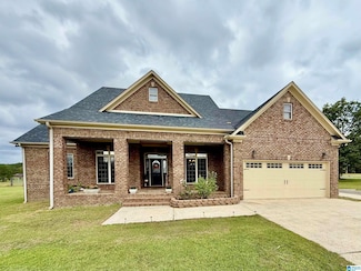 178 Jerry Marsh Rd, Locust Fork, AL 35097