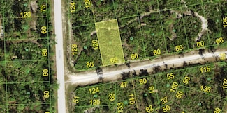 27290 Shadrack Dr, Punta Gorda, FL 33955
