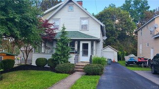 212 Willis Ave, Syracuse, NY 13204