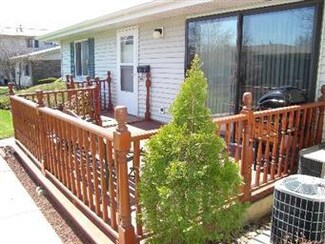 1123 Quanset Ct Unit 1744, Schaumburg, IL 60194