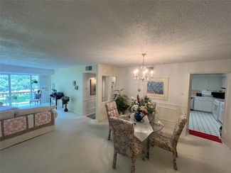 5050 Ambassador Way Unit 201, Houston, TX 77056