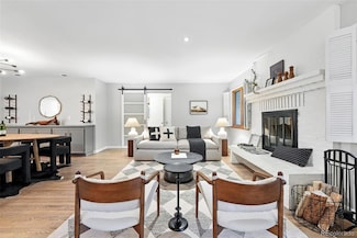 11 S Albion St, Denver, CO 80246