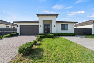 12941 SW 227th St, Miami, FL 33170
