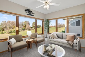 2712 Wilds Ln NW, Prior Lake, MN 55372