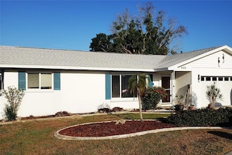 806 Hickory Ln, Bradenton, FL 34208