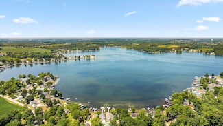 100 Ln 130 Lake George, Fremont, IN 46737