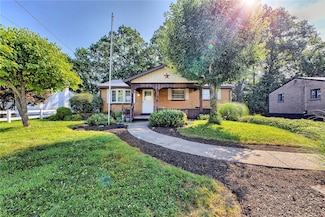 511 New Haven Dr, Greensburg, PA 15601