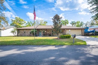 1311 Glengreen Ln, Lakeland, FL 33813