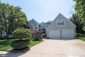 9 Tansgate Blvd, Berlin, NJ 08009