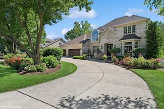 8S241 Dunham Dr, Naperville, IL 60540